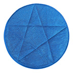 Microfiber Bonnet