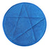Microfiber Bonnet