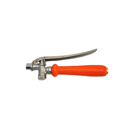 SPRAY1 Electric Sprayer