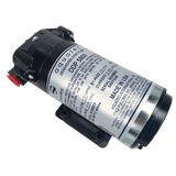 Motor/Pump (Part 12)