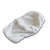 11" Microfiber Mop Cloth