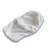 11" Microfiber Mop Cloth