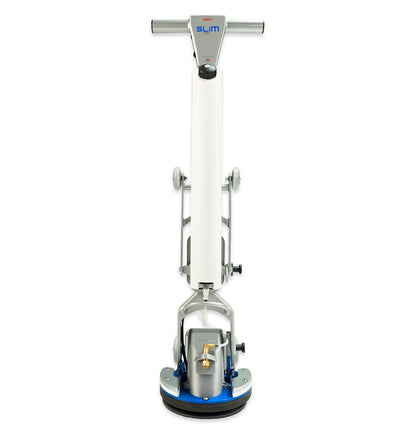 Orbot Slim