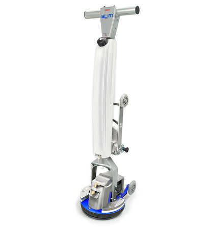 Orbot Slim