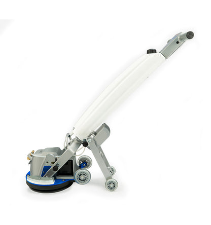 Orbot Slim