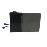 TC Battery 12V, 9 AMP (Part 21)