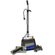 CRB Machines