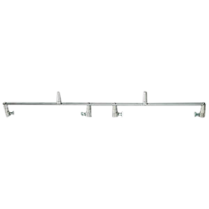CRB Tandem Bar
