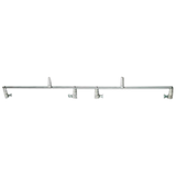 Tandem Bar