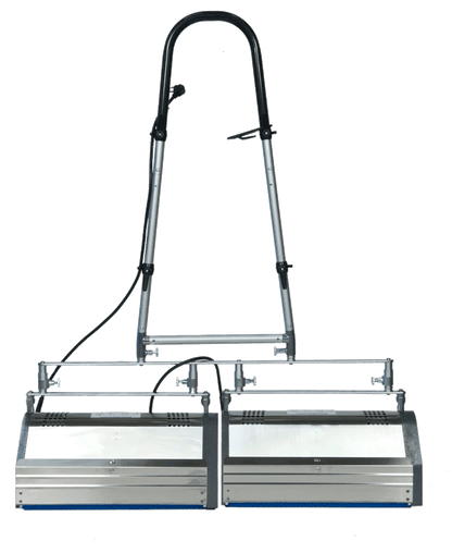 Tandem Bar - Austrian
