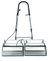 Tandem Bar