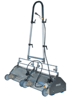 Tandem Bar