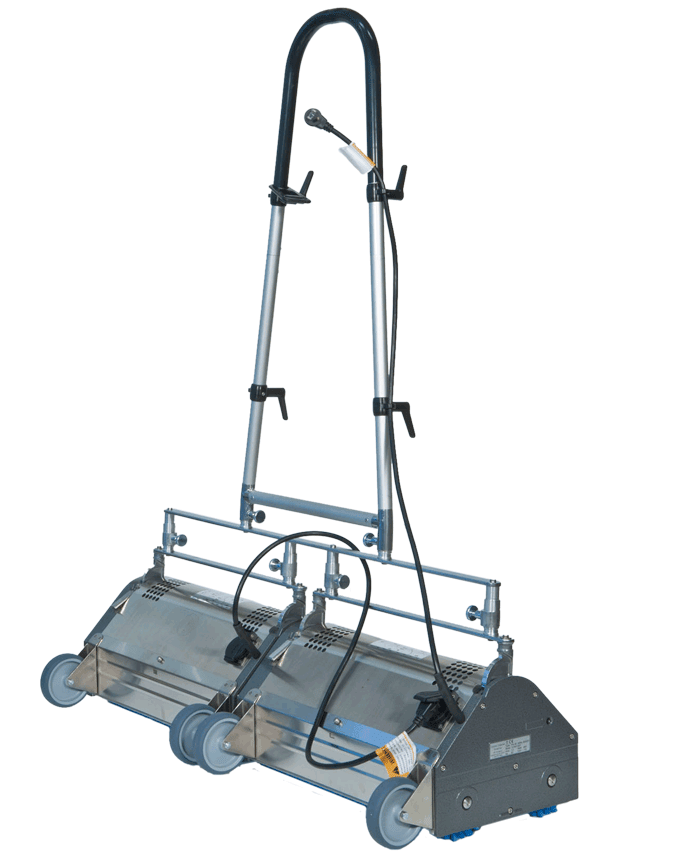 Tandem Bar - Austrian