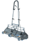 Tandem Bar