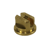 Brass T-Jet Nozzle (Part 1B)