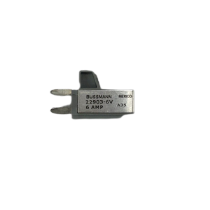 Part 29 - 6 Amp Diode Current to Battery Only