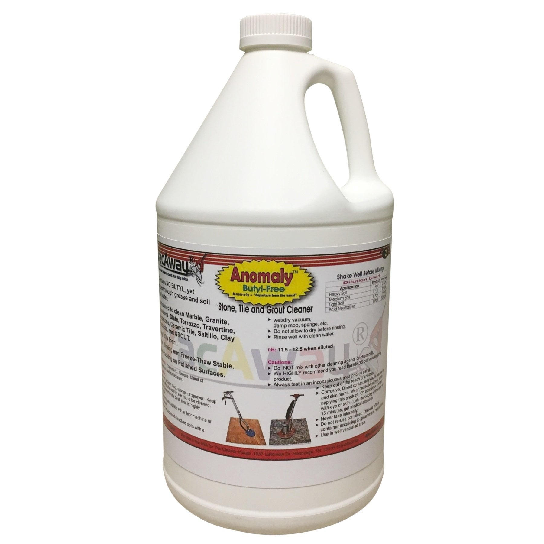https://www.smart-cleaning-solutions.com/cdn/shop/products/anomaly_gallon_2000SQUARE_lev_5000x.jpg?v=1568707366