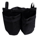 CRB Accessory Holder
