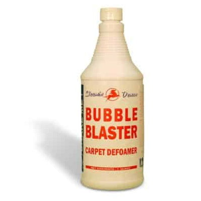 Bubble Blaster