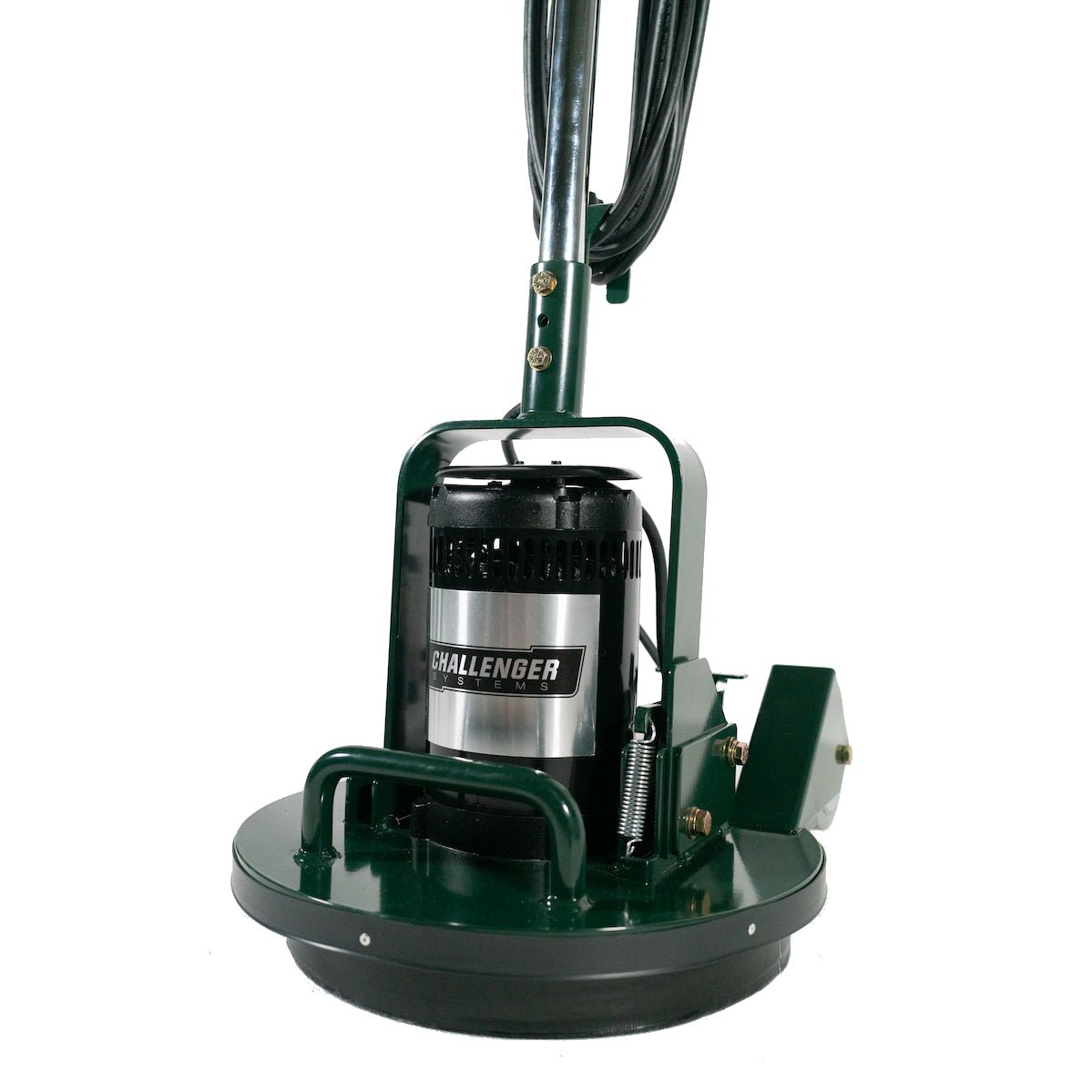 Op Machine Amazon OP Machines – Smart Cleaning Solutions