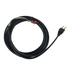 20' Power Cord (Part 20)