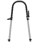 Cord Hook