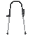 Cord Hook