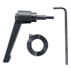 Cord Hook