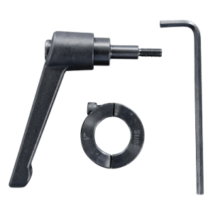 Cord Hook