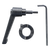 Cord Hook