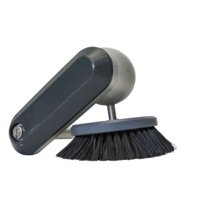 Pro Hybrid Corner Brush