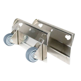 CRB Dustcovers for TM 3/4/5