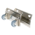 CRB Dustcovers for TM 3/4/5