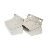 Renovator Kit for TM 3 (Part X-3b)