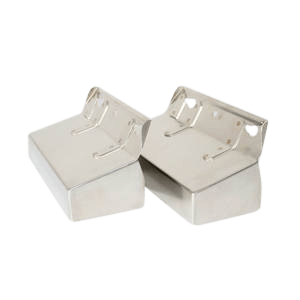 Renovator Kit for TM 3 (Part X-3b)