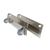 CRB Dustcovers for TM 3/4/5