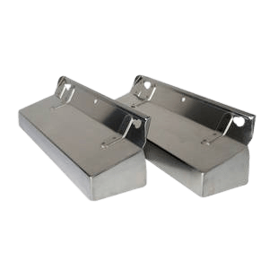 Renovator Kit for TM 4 (Part X-4b)