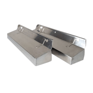 Renovator Kit for TM 5 (Part X-5b)