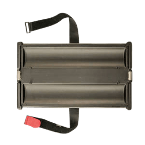 CRB Transport Tray