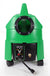 Durrmaid Super 1700