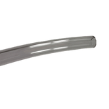 Urethane Dip Tube (Part 25)