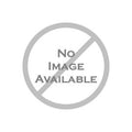 Part E/G-135 (Hexagon Bar Cable Protector)