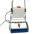 OnBoard CRB Spray System (CRB Machine Not Included)