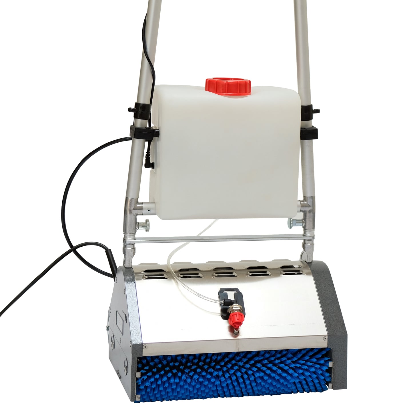 OnBoard Spray System