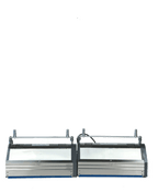 Tandem Bar - Austrian