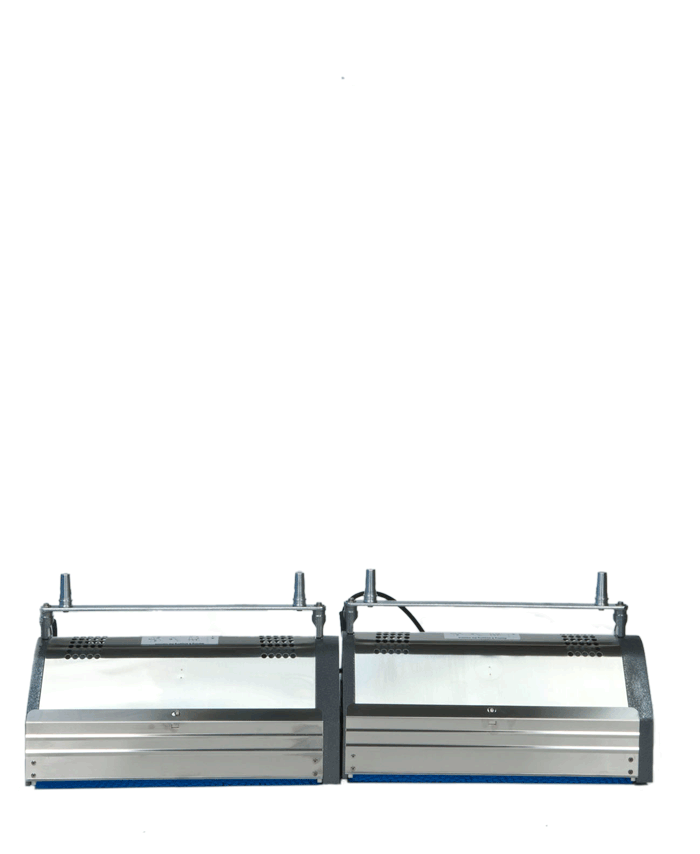 CRB Tandem Bar