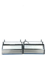 Tandem Bar