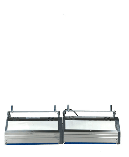 Tandem Bar - Austrian