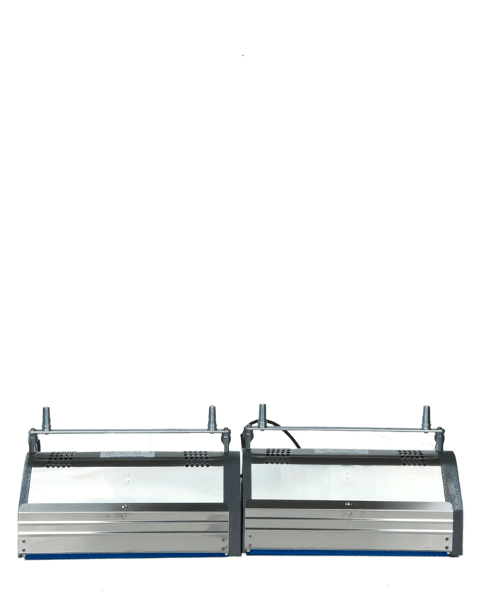 Tandem Bar - Austrian