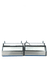 Tandem Bar